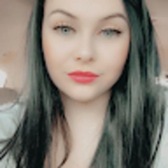 maddyann225